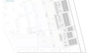 Vente Villa Port de Sant Miquel