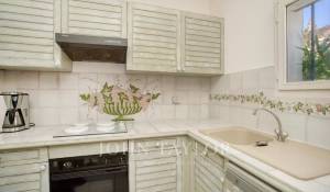 Vente Villa Port Grimaud