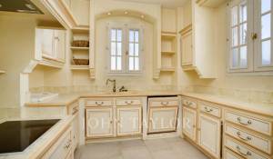 Vente Villa Port Grimaud