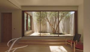 Vente Villa Portals Nous