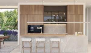 Vente Villa Portals Nous