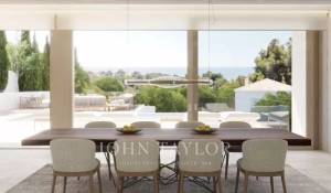 Vente Villa Portals Nous