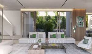 Vente Villa Portals Nous