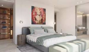 Vente Villa Portals Nous