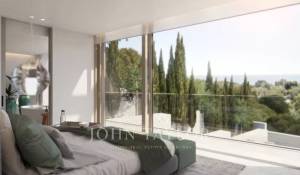 Vente Villa Portals Nous