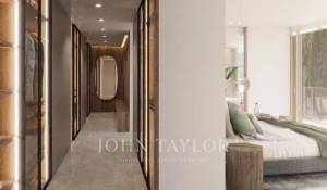 Vente Villa Portals Nous