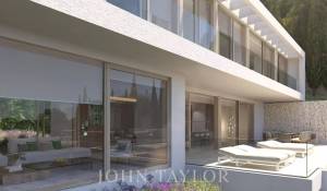 Vente Villa Portals Nous