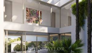 Vente Villa Portals Nous