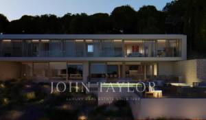 Vente Villa Portals Nous