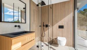 Vente Villa Portals Nous