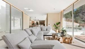 Vente Villa Portals Nous