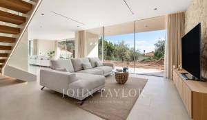 Vente Villa Portals Nous