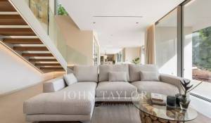 Vente Villa Portals Nous