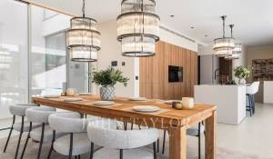 Vente Villa Portals Nous