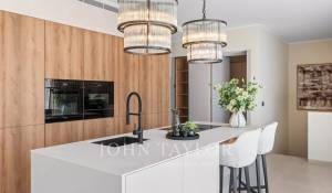 Vente Villa Portals Nous