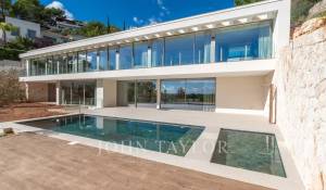 Vente Villa Portals Nous