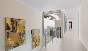 Vente Villa Portals Nous