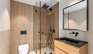 Vente Villa Portals Nous