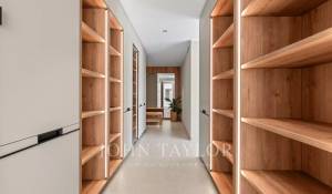 Vente Villa Portals Nous