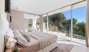 Vente Villa Portals Nous