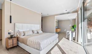 Vente Villa Portals Nous