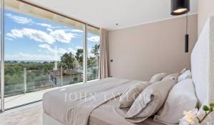 Vente Villa Portals Nous