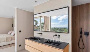 Vente Villa Portals Nous