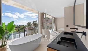 Vente Villa Portals Nous