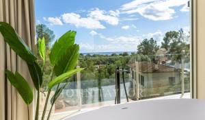 Vente Villa Portals Nous