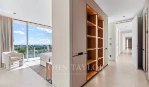 Vente Villa Portals Nous