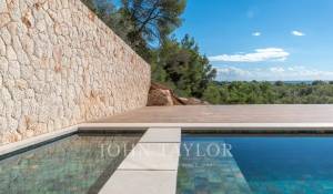 Vente Villa Portals Nous