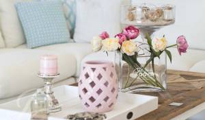 Vente Villa Portals Nous