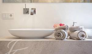 Vente Villa Portals Nous