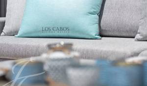 Vente Villa Portals Nous