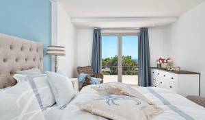 Vente Villa Portals Nous