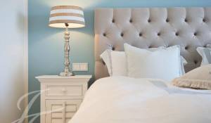 Vente Villa Portals Nous