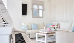 Vente Villa Portals Nous
