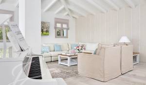Vente Villa Portals Nous