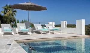 Vente Villa Portals Nous