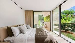 Vente Villa Portals Nous