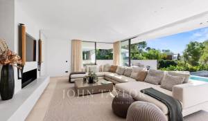 Vente Villa Portals Nous