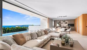 Vente Villa Portals Nous