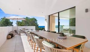 Vente Villa Portals Nous