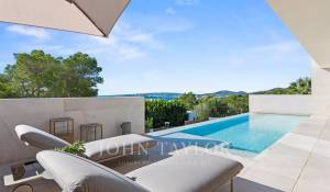 Vente Villa Portals Nous