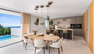 Vente Villa Portals Nous