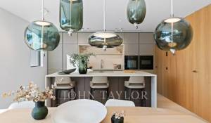 Vente Villa Portals Nous