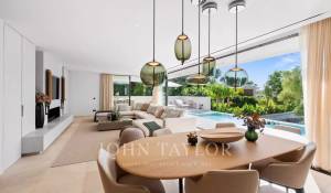 Vente Villa Portals Nous