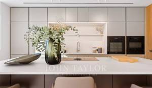 Vente Villa Portals Nous