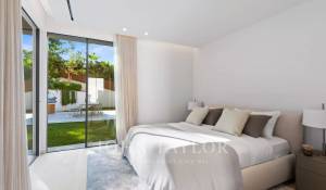 Vente Villa Portals Nous