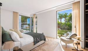 Vente Villa Portals Nous